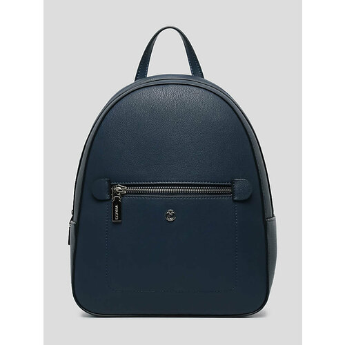 фото Рюкзак vitacci, синий