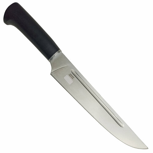 Нож Кизляр Дагестанский 011761 нуцалханов магомед дагестанский ниндзя