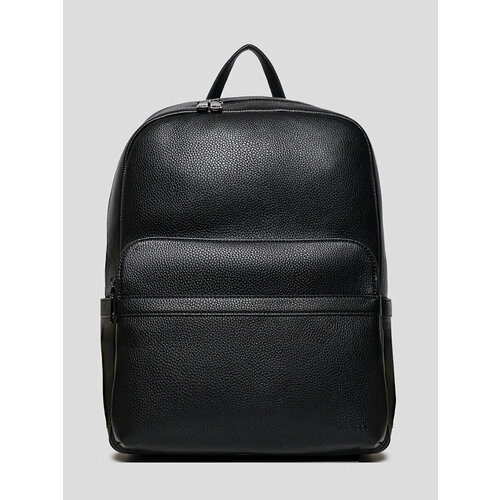 фото Рюкзак vitacci, черный