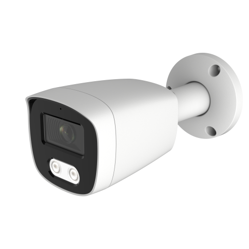 AltCam ICF24IR-3 уличная IP камера видеонаблюдения уличная 2 0мп ip видеокамера altcam icf24ir 3