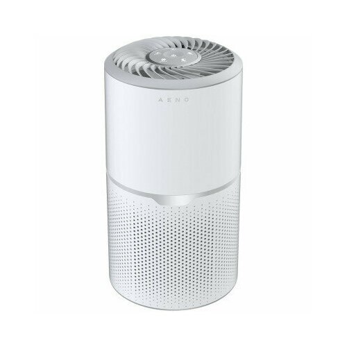 Очиститель воздуха AENO AP4 AAP0004 1591500₽
