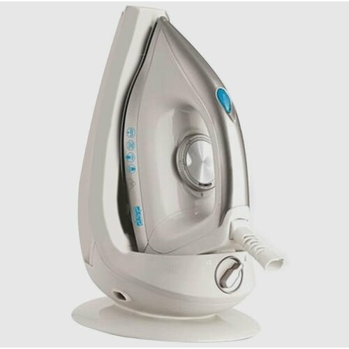 Утюг антипригарный DSP KD-1106 2200 Вт 15 л керамическое покрытие подошвы 499000₽