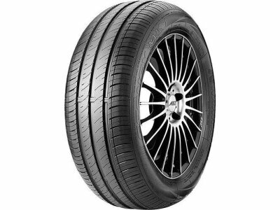 Nankang NA1 205/55 R15 V88