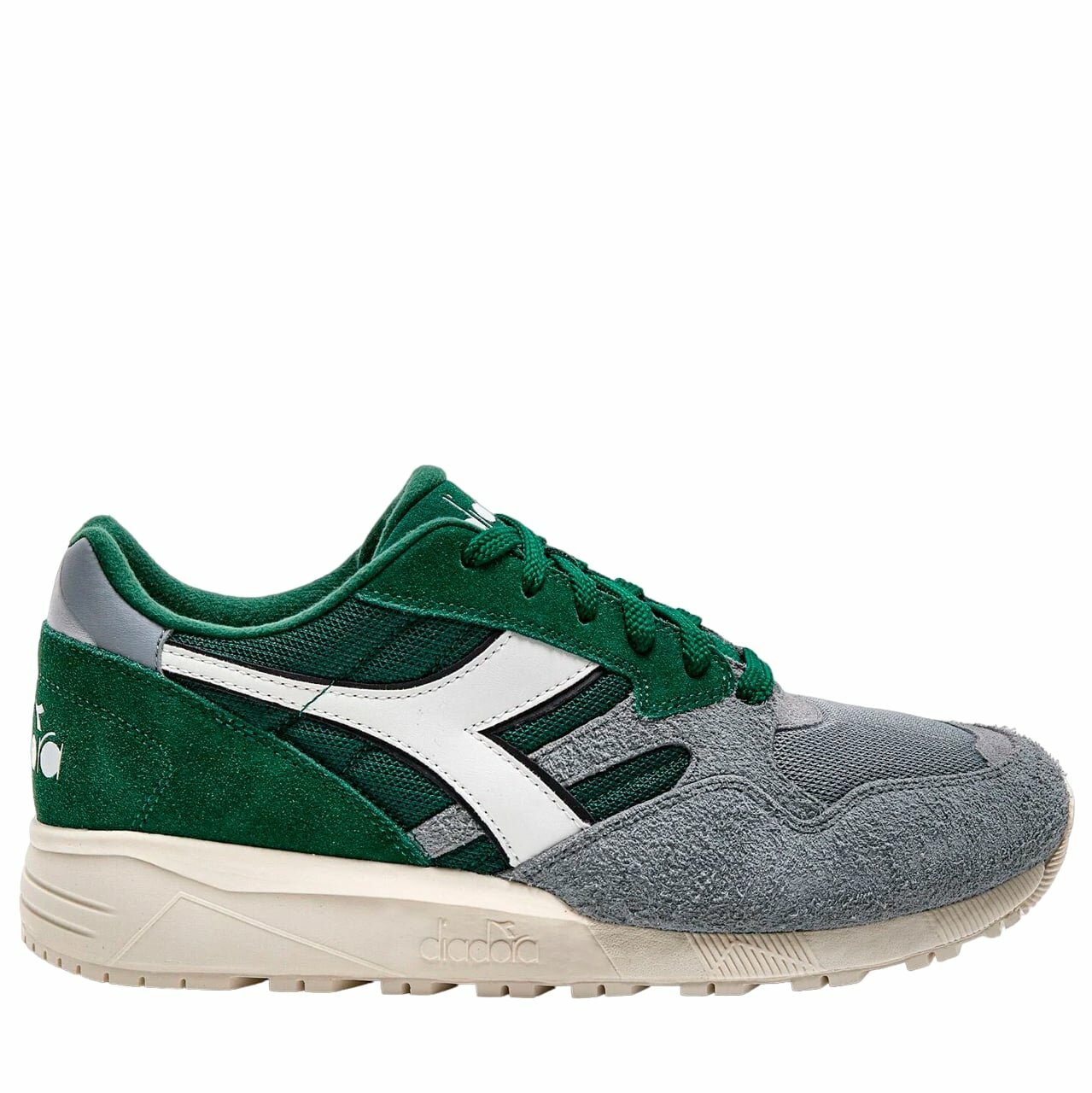Кроссовки Diadora N.902