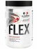 Dr.Hoffman Flex 400g (Брусника)