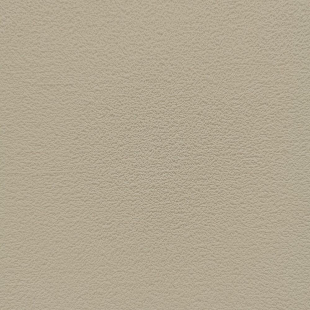 Виниловые обои ERISMANN Basic 60164-07 коричневые 106x1005 м