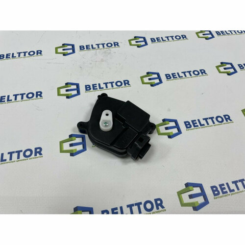 Актуатор замка двери передний правый 957361G020 3768₽