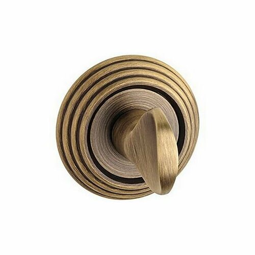 Сантехнический фиксатор 269 WC F43 Fimet