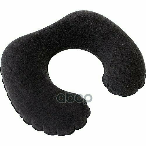 Подушка - Воротничок Для Сна Надувная Autostandart Яб AutoStandart арт 103604 548₽