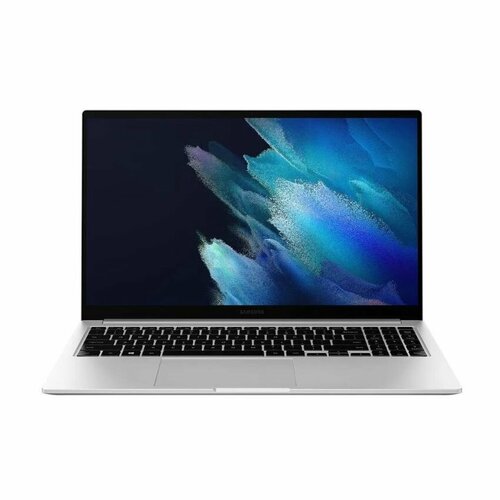 Ноутбук Samsung Galaxy Book3 15809700₽