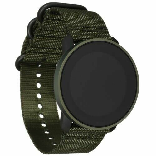 Спортивные часы Suunto 9 Peak Pro 5529600₽