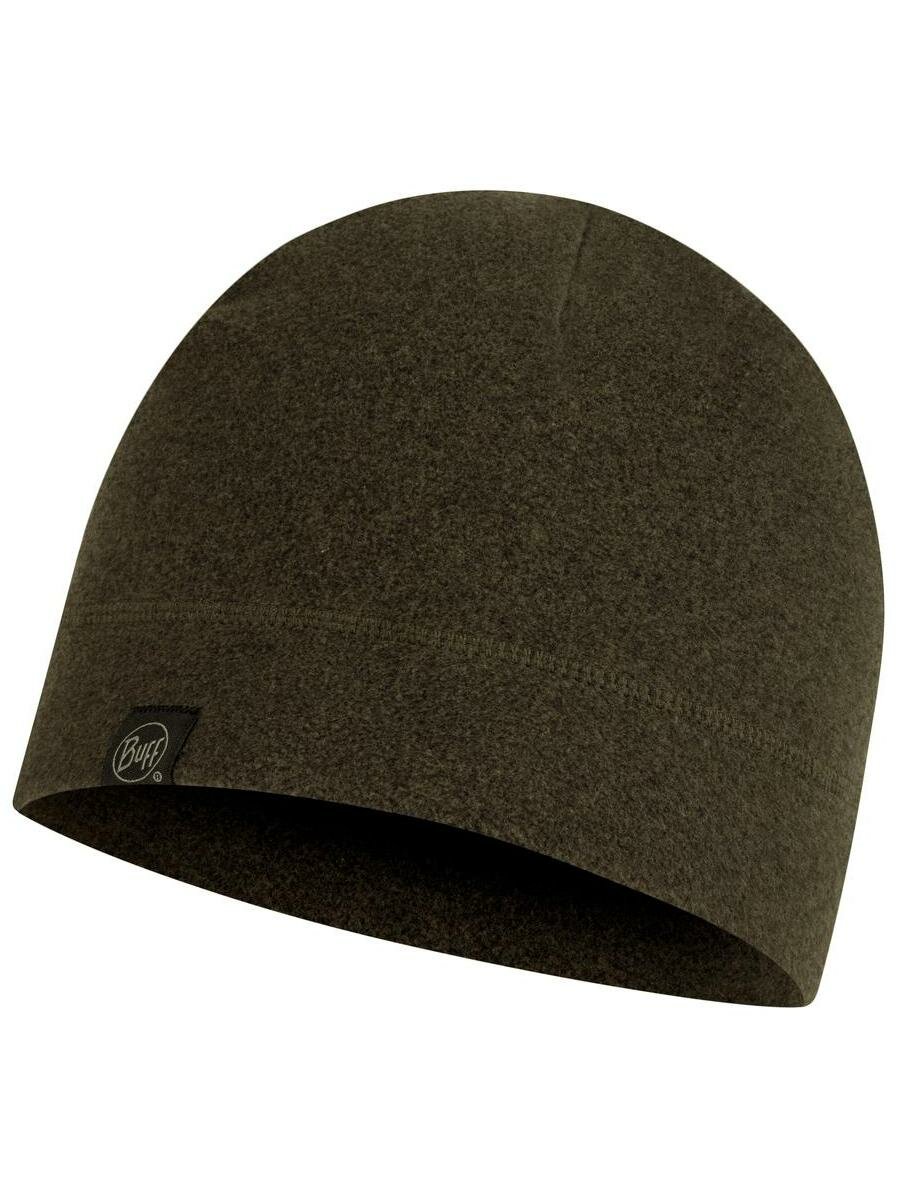 Шапка Buff Polar Hat