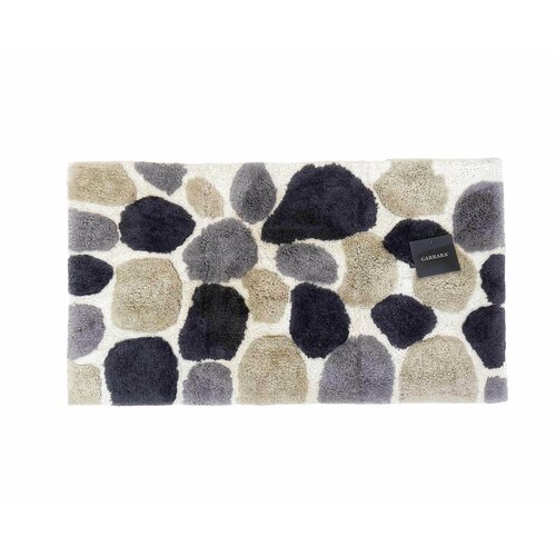 Коврик CARRARA Brighton для ванной комнаты
