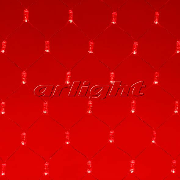 021549 Заглушка ARL-Mini-Cap (16x8mm) Упаковка (100 шт.) Arlight - фото №9