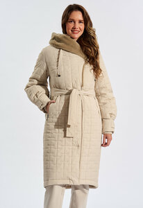 Основная фотография от вендора