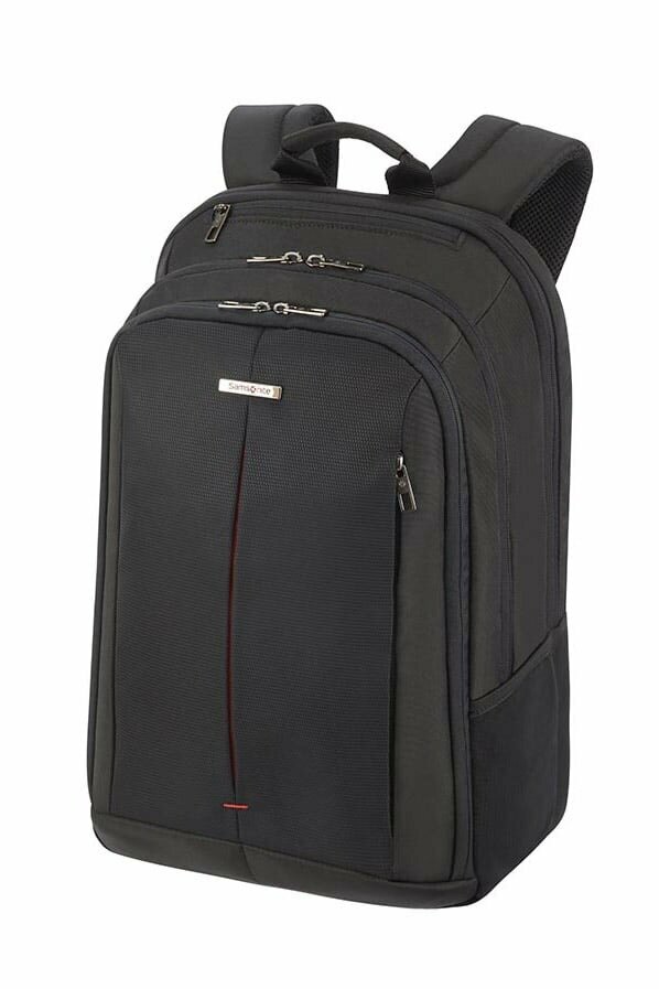 Рюкзак Samsonite CM5*007 black