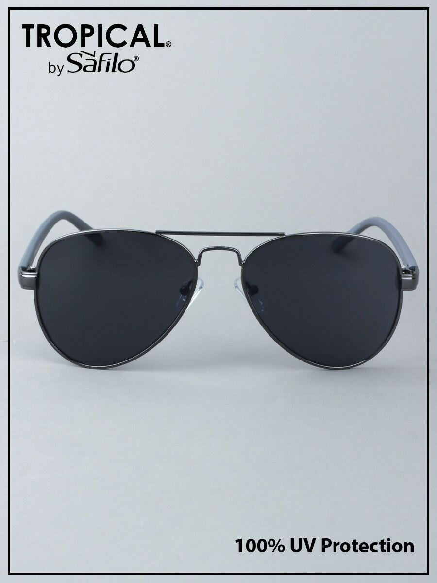 Солнцезащитные очки TROPICAL by Safilo  RASH GUARD