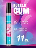 Духи женские Bubble Gum, парфюм с ароматом жвачки