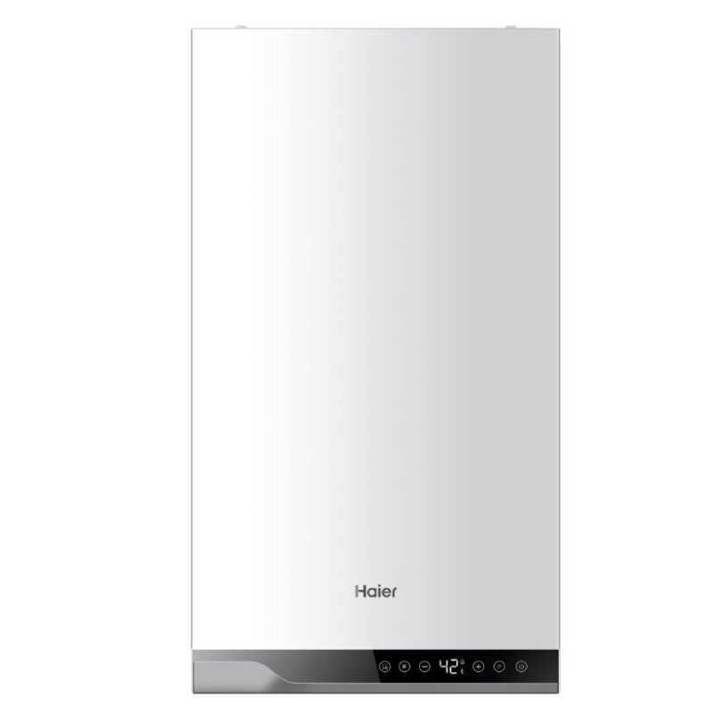 Котел настенный Haier TechLine 1.14 Ti 14 кВт одноконтурный закрытый