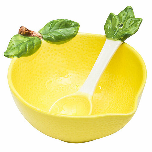 Салатница Эврика 