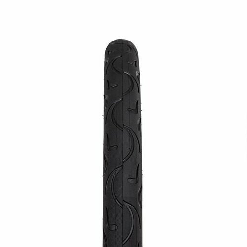 фото Покрышка stg bl-807 24х2. 125", черный