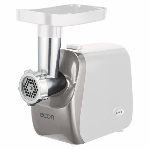 Мясорубка ECON ECO-1050MG 408900₽