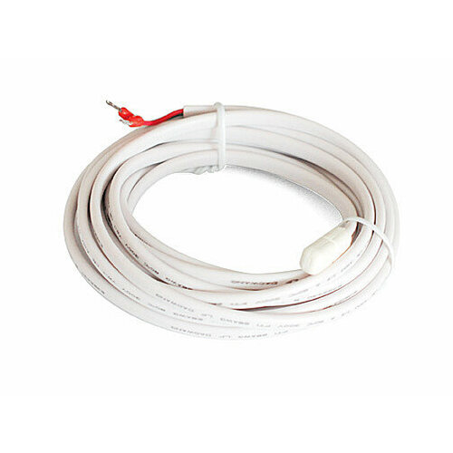 Датчик температуры Caleo SU 7х20 (NTC 10 кОм)