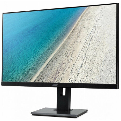 Монитор Acer B247Ybmiprxv UM QB7EE045 1518800₽