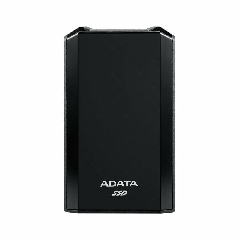 Внешний SSD ADATA SE900G