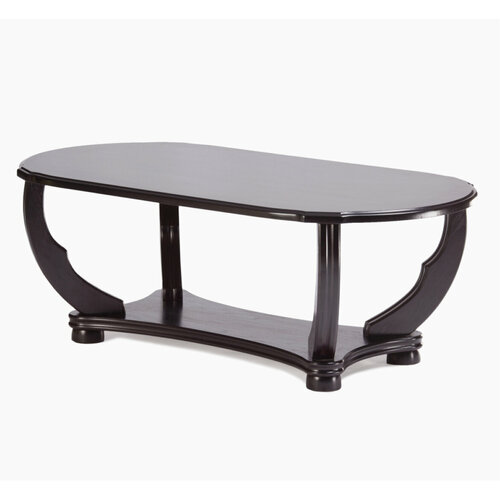 Журнальный столик