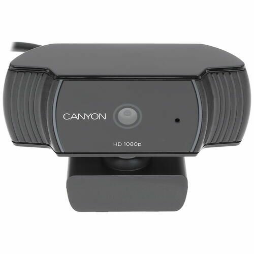 Веб-камера Canyon - фото №17