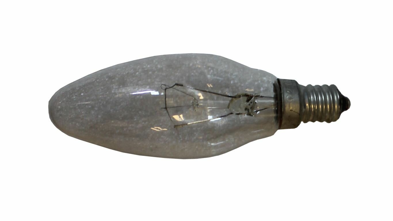 Лампа освещения для вытяжки ELICA (элика)