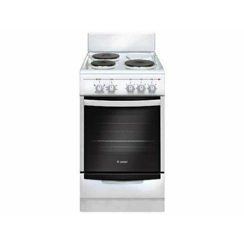 Плита электрическая GEFEST 5140 0031 1917900₽