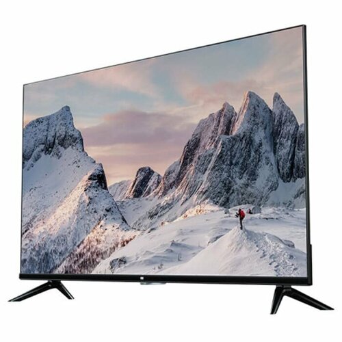 Телевизор Xiaomi Mi TV EA32