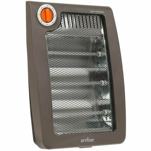 Инфракрасный обогреватель Aceline QH-1200B 262300₽