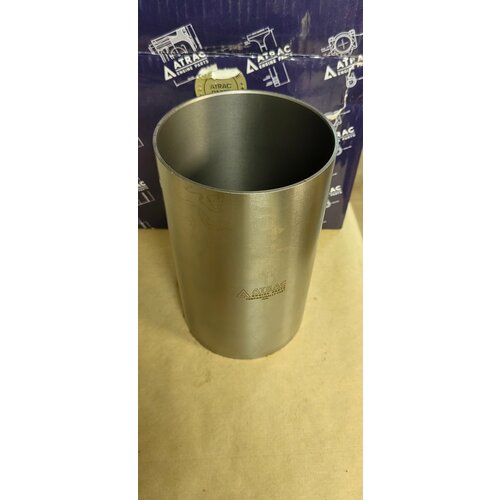 Гильза блока цилиндров ATRAC 421*(104 mm) 4 шт