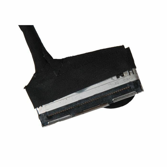 Шлейф матрицы RocknParts для ноутбука Acer E5-522, E5-532, E5-573, E5-573G, ZRT — фото 4