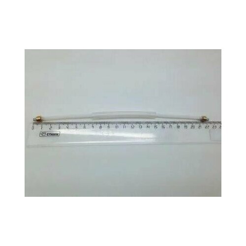 6mm id 10mm od 10mm id 12mm od 12mm id 14mm od 20m length tube for vaccum infusion process draft pe pipe Силиконовая трубка ID 5 OD 8 C804