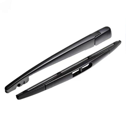 Поводок рычаг щётка задней пятой двери для Great Wall Hover H3 H5 Haval H5 1000₽