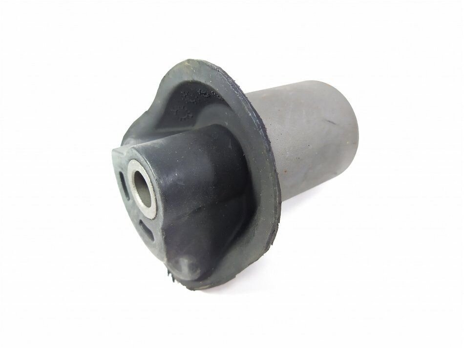 фото Сайлентблок задней балки для Chery Amulet, Bonus, Very, FAW Oley