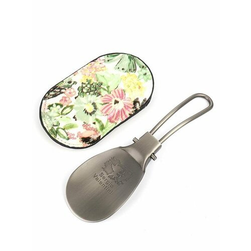 Рожок для обуви СВ 554/5Д