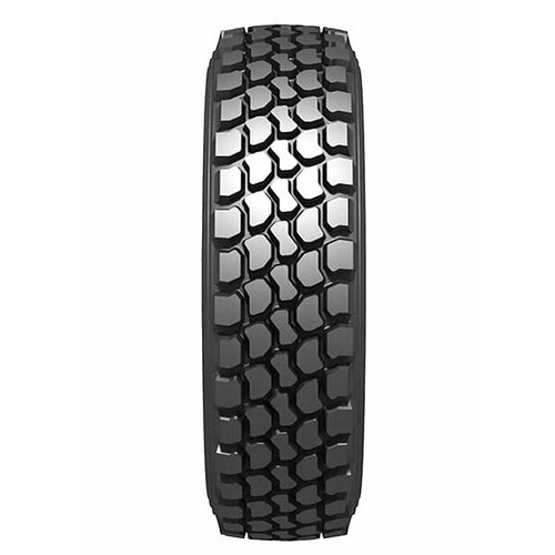 Белшина Forcerra BEL-208 235.00/75 R17,5 132/130J (ведущая)