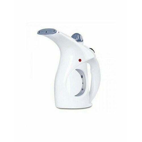 Отпариватель Аврора А7 ручной 154900₽