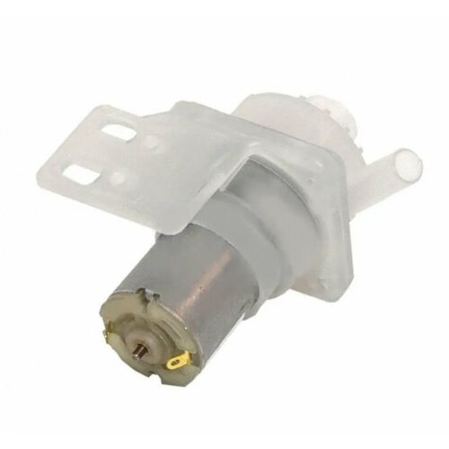 Помпа насос для термопота универсальная левое вращение TCH002 72000₽