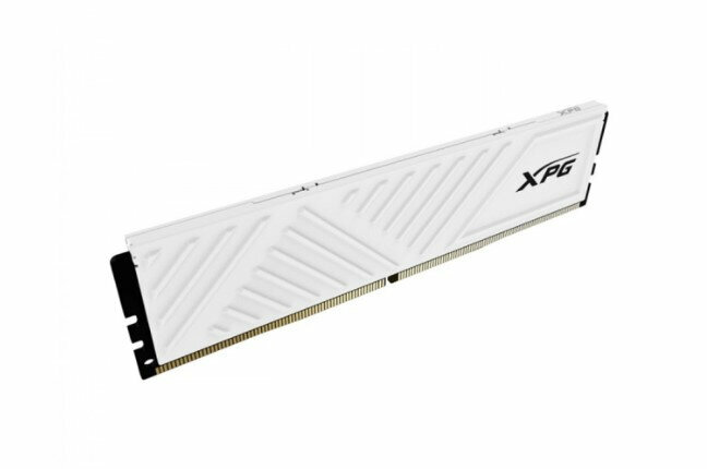 Оперативная память 32Gb DDR4 3200MHz ADATA XPG Gammix D35 (AX4U320032G16A-SWHD35) — фото 2