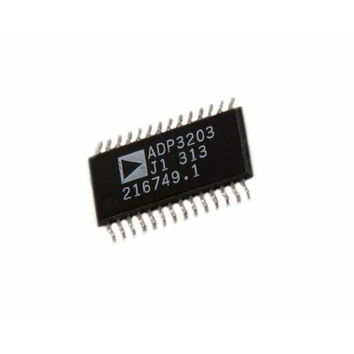 PWM controller / ADP3203 ШИМ-контроллер Analog Devices TSSOP-28