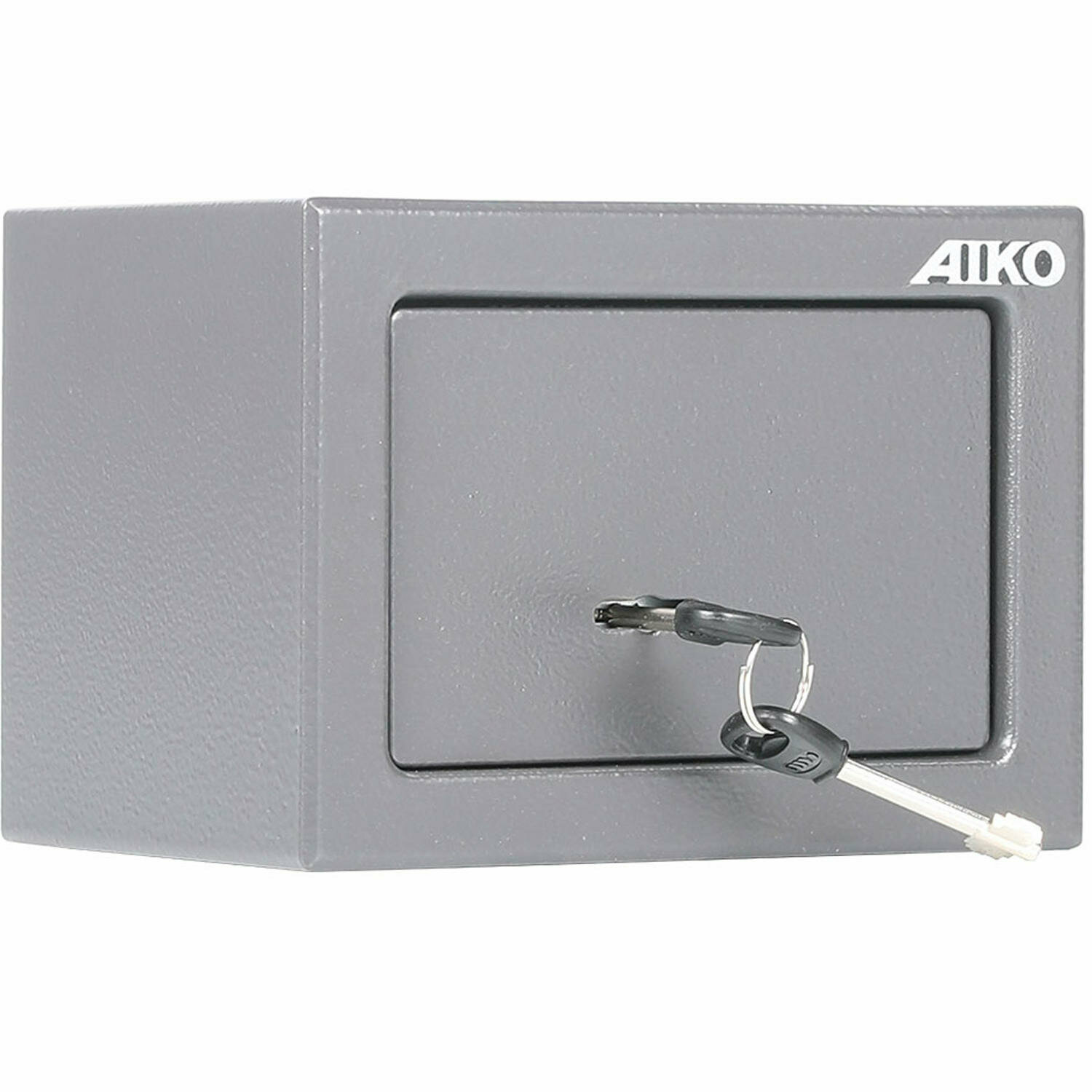 фото Мебельный сейф AIKO Т-140 KL