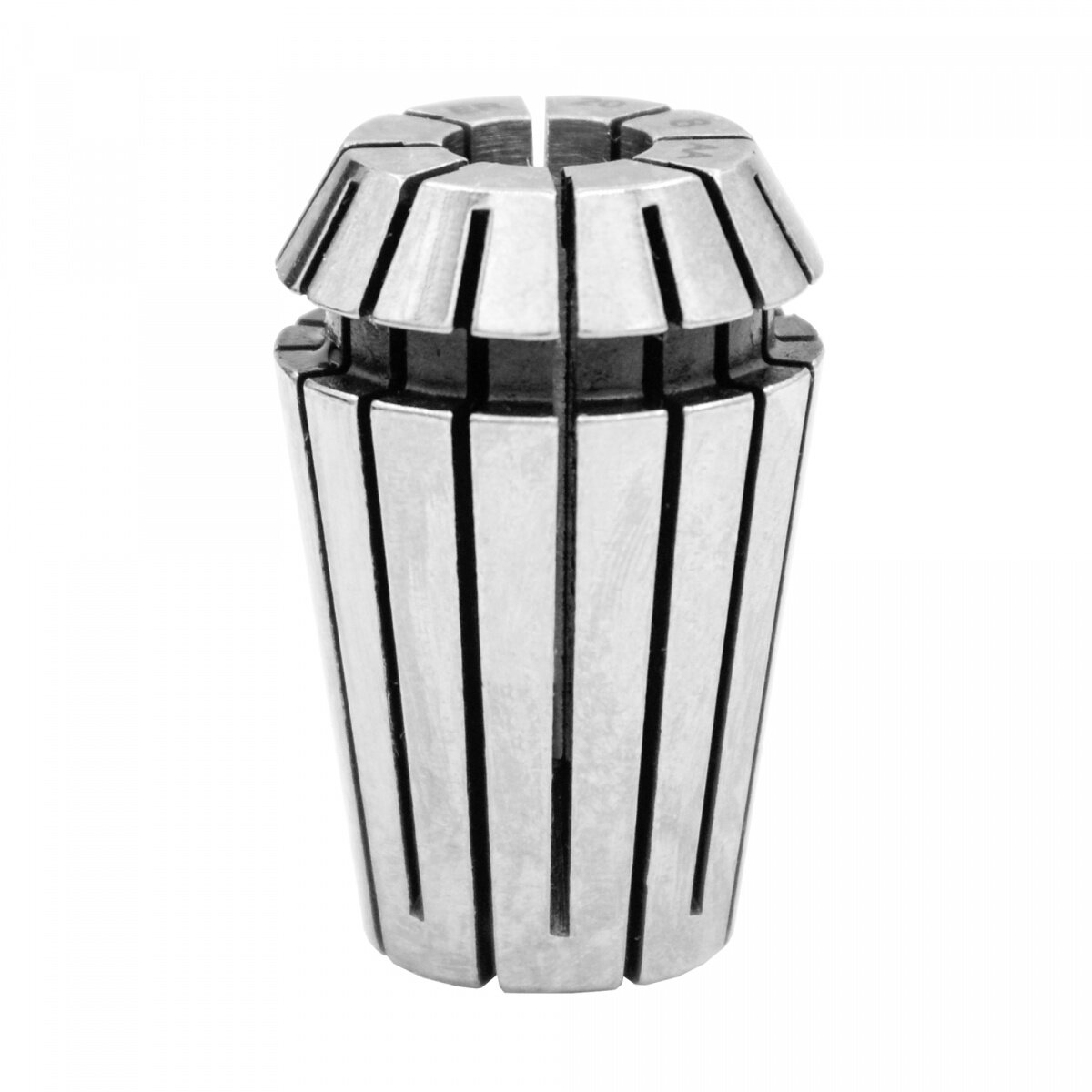 фото Цанга DELTA TOOLS высокоточная ER20-8