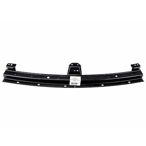 Усилитель бампера переднего YIH SHENG MB52A18A для Mitsubishi ASX GA 2019-н. в.