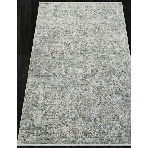 Ковер россия Ковер турецкий на пол в гостиную в спальню 240х340 см современный ворс 8 мм 382881